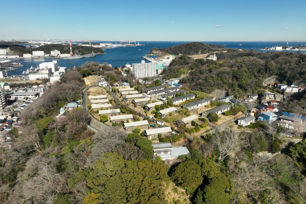 リノベーション・オブ・ザ・イヤー2025