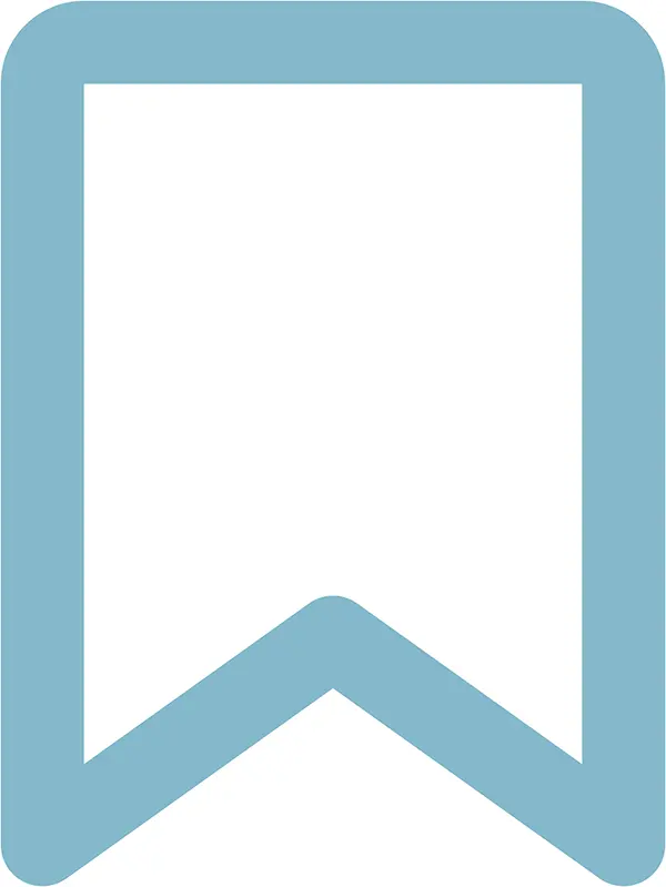 イベント情報（タグ）