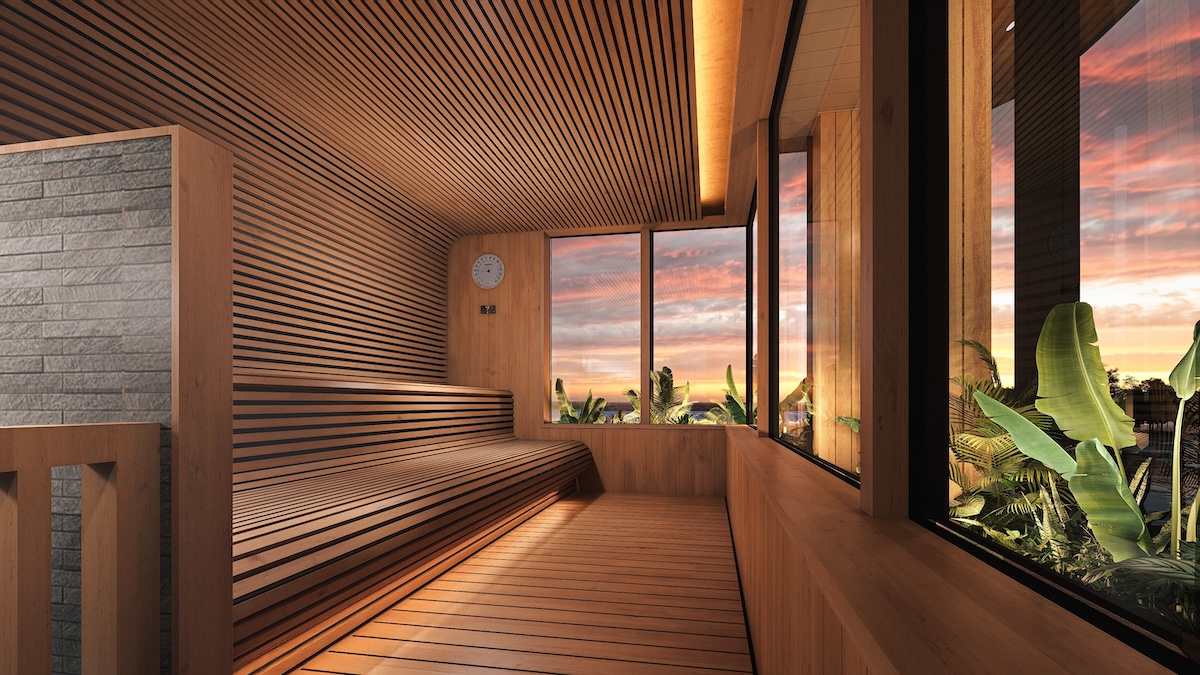 【2026年6月開業】大和ハウス設計・施工、双葉町のリトリートホテル「FUTATABI FUTABA FUKUSHIMA」が予約受付中