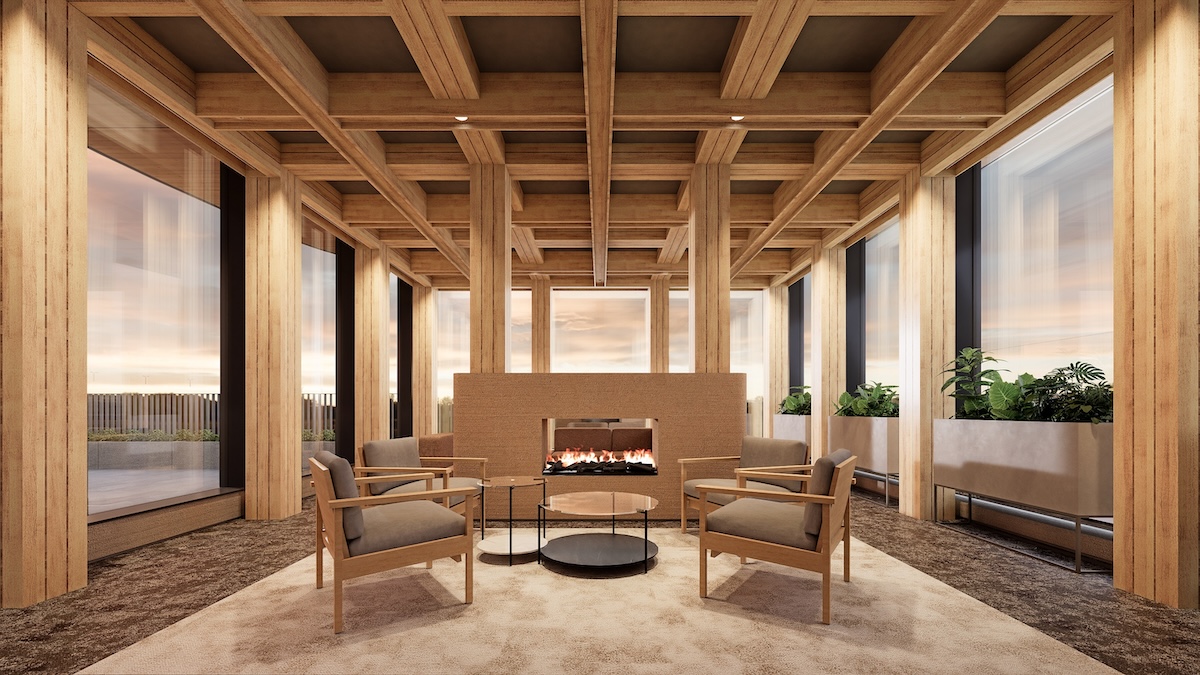 【2026年6月開業】大和ハウス設計・施工、双葉町のリトリートホテル「FUTATABI FUTABA FUKUSHIMA」が予約受付中