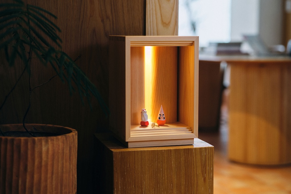 【福井の伝統工芸】F-TRADから新作14アイテム誕生。越前漆器や和紙が現代の暮らしに溶け込む最新プロダクト