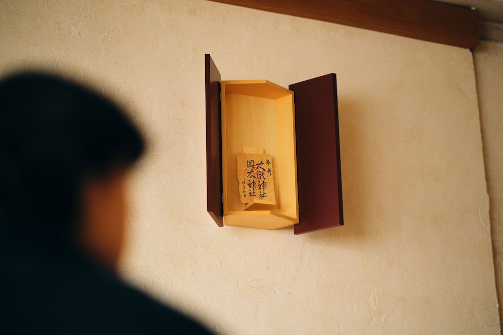 【福井の伝統工芸】F-TRADから新作14アイテム誕生。越前漆器や和紙が現代の暮らしに溶け込む最新プロダクト