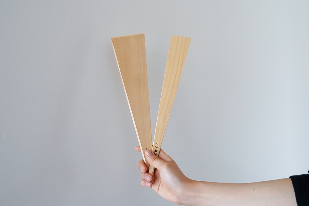 【福井の伝統工芸】F-TRADから新作14アイテム誕生。越前漆器や和紙が現代の暮らしに溶け込む最新プロダクト