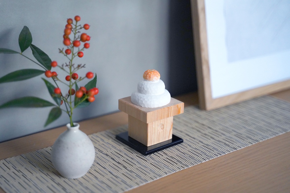 【福井の伝統工芸】F-TRADから新作14アイテム誕生。越前漆器や和紙が現代の暮らしに溶け込む最新プロダクト