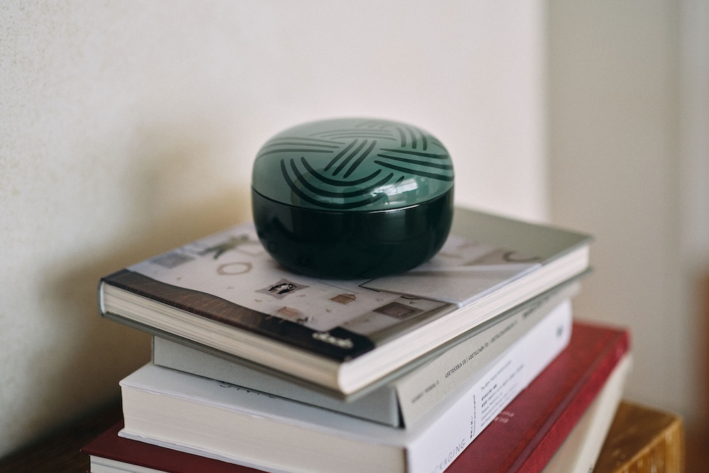 【福井の伝統工芸】F-TRADから新作14アイテム誕生。越前漆器や和紙が現代の暮らしに溶け込む最新プロダクト