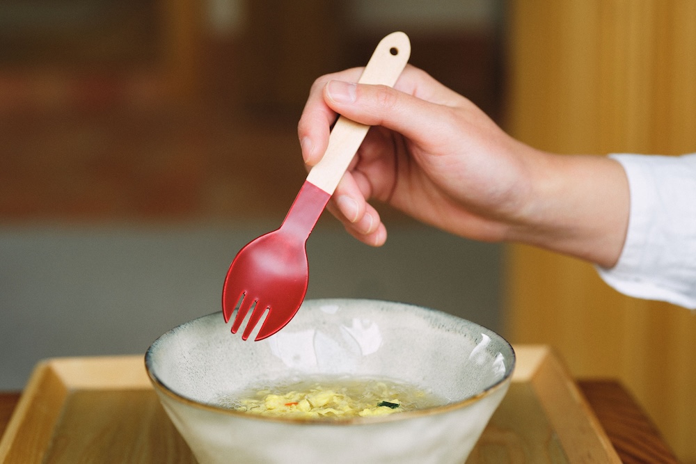 【福井の伝統工芸】F-TRADから新作14アイテム誕生。越前漆器や和紙が現代の暮らしに溶け込む最新プロダクト