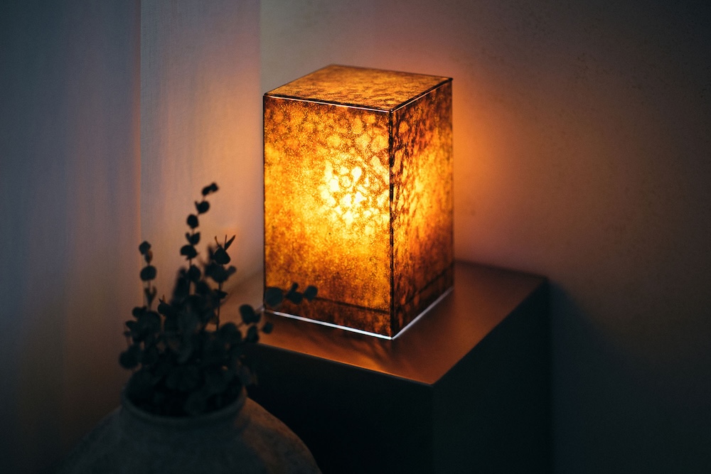 【福井の伝統工芸】F-TRADから新作14アイテム誕生。越前漆器や和紙が現代の暮らしに溶け込む最新プロダクト