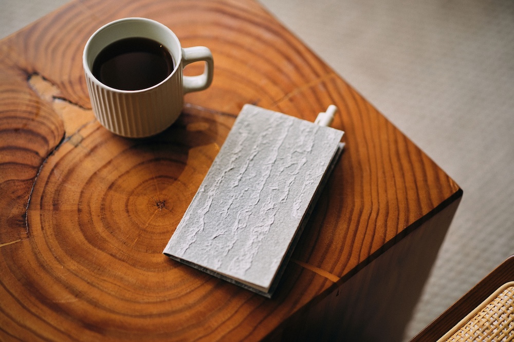 【福井の伝統工芸】F-TRADから新作14アイテム誕生。越前漆器や和紙が現代の暮らしに溶け込む最新プロダクト