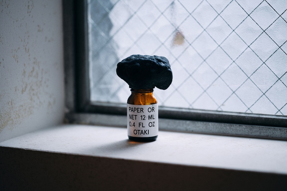 【福井の伝統工芸】F-TRADから新作14アイテム誕生。越前漆器や和紙が現代の暮らしに溶け込む最新プロダクト