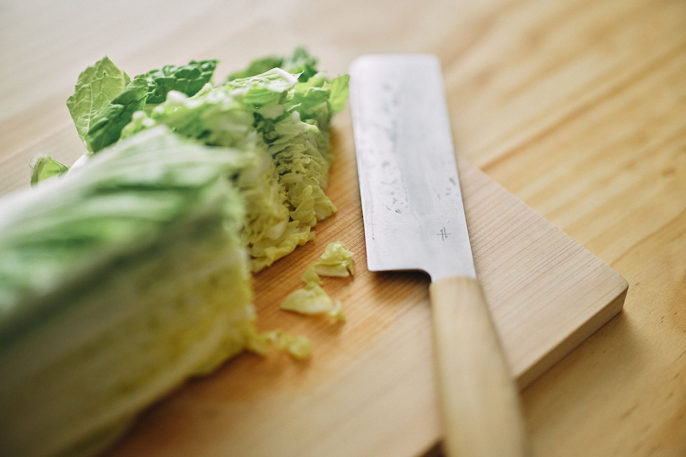 【福井の伝統工芸】F-TRADから新作14アイテム誕生。越前漆器や和紙が現代の暮らしに溶け込む最新プロダクト