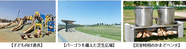 Modern residential architecture facade of Premist Tsurumi Kagetsu Sojiji under blue sky.