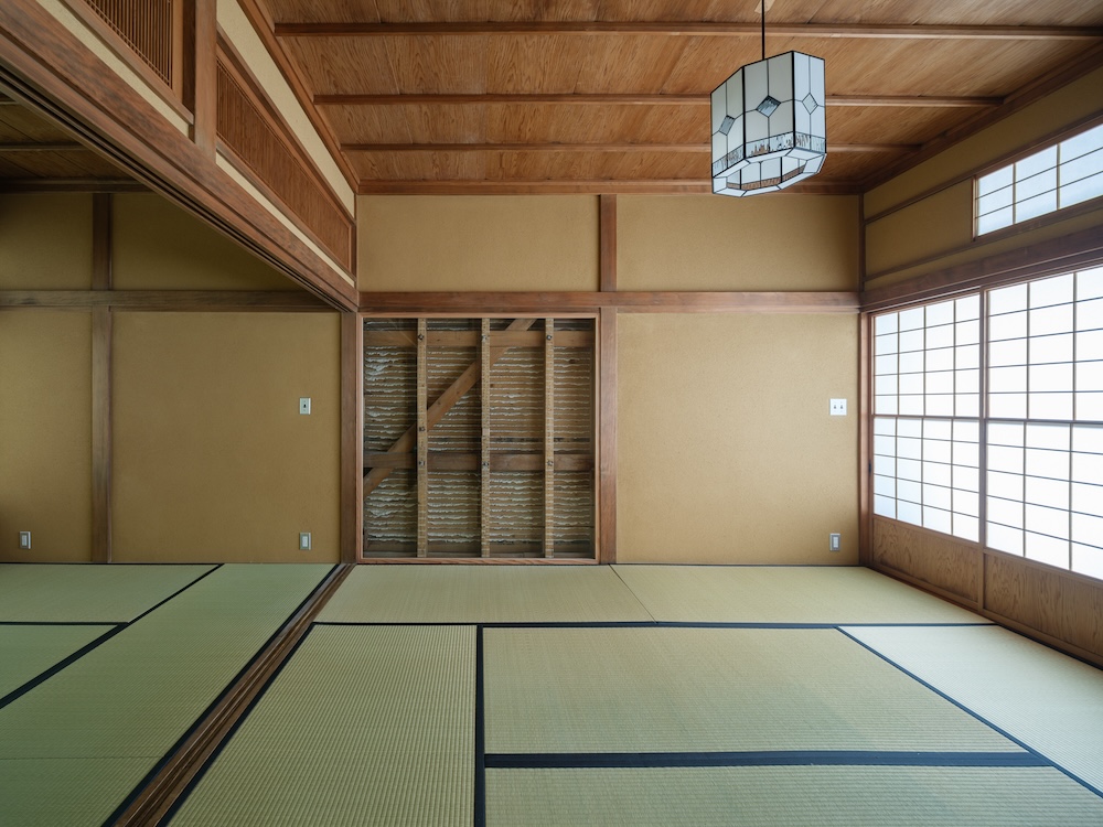 北海道庁旧本庁舎と旧本多邸が耐震改修優秀建築賞受賞｜歴史的建造物を守る最新の耐震改修技術とは？