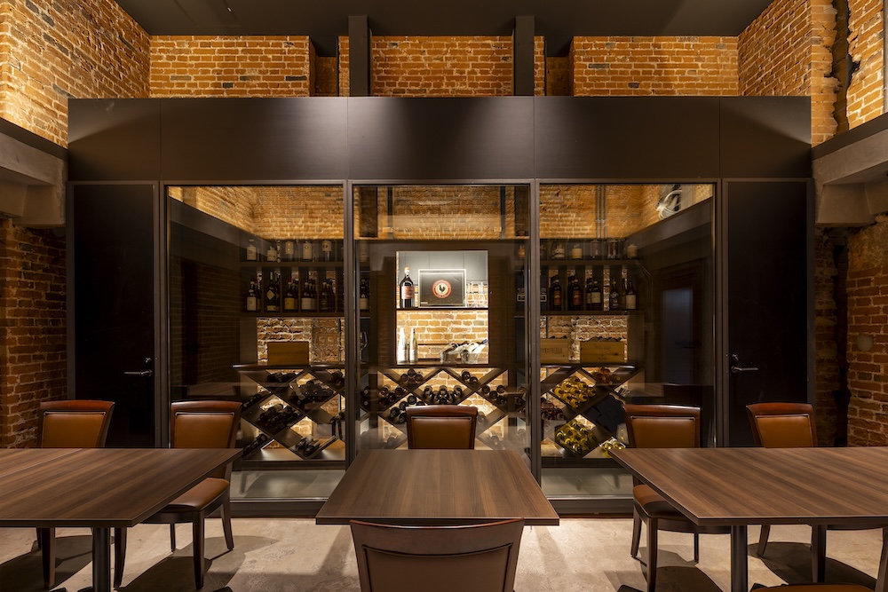 大正の銀行建築を再生｜川越・りそな コエドテラスがBELCA賞を受賞。耐震補強と意匠復元の全貌