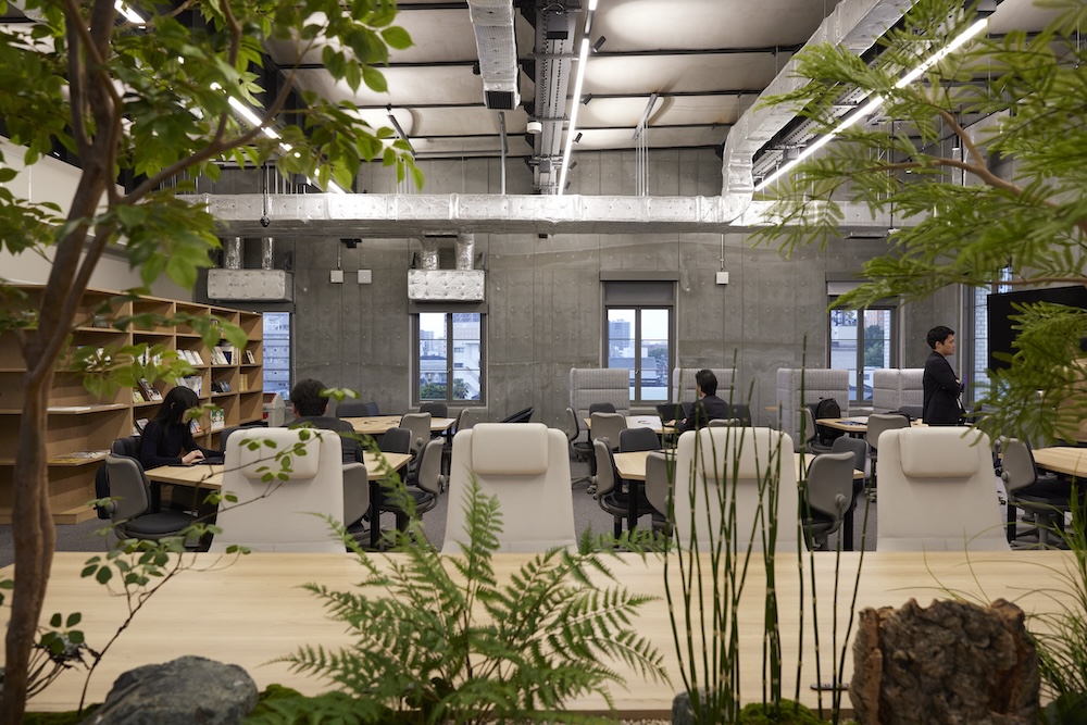 大正の銀行建築を再生｜川越・りそな コエドテラスがBELCA賞を受賞。耐震補強と意匠復元の全貌