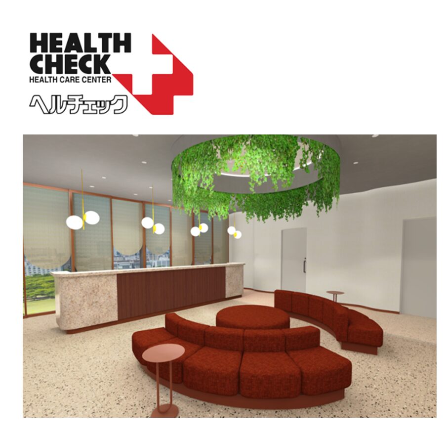 池袋駅直結「IT tower TOKYO」2026年3月14日開業｜旧マルイ跡地の再開発が完成へ