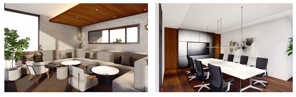 池袋駅直結「IT tower TOKYO」2026年3月14日開業｜旧マルイ跡地の再開発が完成へ